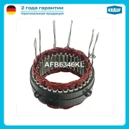 ������ ���������� AFB6346KL Krauf AFB6346KL AFB6346KL ����