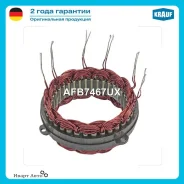 ������ ���������� Krauf AFB7467UX AFB7467UX ����