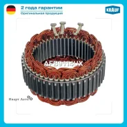 ������ ���������� AFB9114UX Krauf AFB9114UX AFB9114UX ����