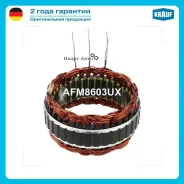 �������������� �������� Krauf Krauf AFM8603UX AFM8603UX ����