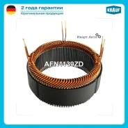 ������ ���������� Krauf AFN1139ZD AFN1139ZD ����