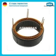 ������ ���������� Krauf AFN1139AN AFN1139AN ����