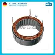 ������ ���������� Krauf AFN1721GB AFN1721GB ����