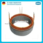 ������ ���������� Krauf AFN1721RN AFN1721RN ����