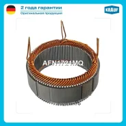 ������ ���������� Krauf AFN1721MQ AFN1721MQ Krauf AFN1721MQ ����