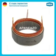 ������ ���������� Krauf AFN1834ZD AFN1834ZD ����