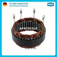������ ���������� Krauf AFN7051UX AFN7051UX ����