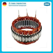 ������ ���������� Krauf AFV5777DD AFV5777DD ����
