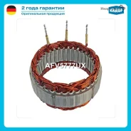 ������ ���������� Krauf AFV5777UX AFV5777UX ����