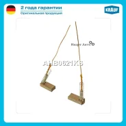 ����� ���������� Krauf AHB0621KS AHB0621KS ����