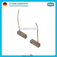 ����� ���������� Krauf AHM0351MG AHM0351MG ����