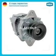 ��������� Krauf ALA0239LP ALA0239LP ����