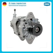��������� Krauf ALA0236LP ALA0236LP ����