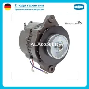 ��������� Krauf ALA0058LK ALA0058LK ����