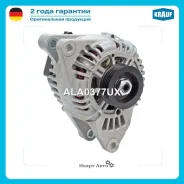 ��������� Krauf ALA0377UX ALA0377UX ����