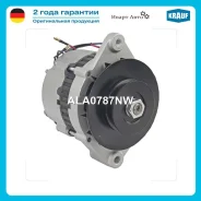 ��������� Krauf ALA0787NW ALA0787NW ����