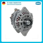 ��������� Krauf ALA0877BA ALA0877BA ����