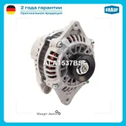 ��������� Krauf ALA1537BS ALA1537BS ����