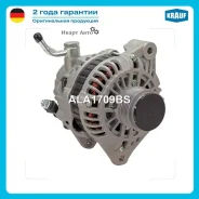��������� Krauf ALA1709BS ALA1709BS ����