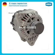 ��������� Krauf ALA1938BS ALA1938BS ����