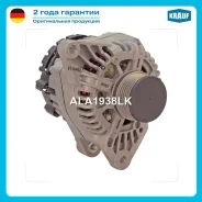 ��������� Krauf ALA1938LK ALA1938LK ����