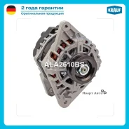 ��������� Krauf ALA2610BS ALA2610BS ����