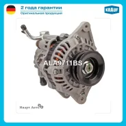 ��������� Krauf ALA9711BS ALA9711BS ����
