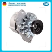 ��������� Krauf ALB0038UX ALB0038UX ����