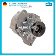 ��������� Krauf ALB0241UX ALB0241UX ����