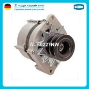��������� Krauf ALB0227NW ALB0227NW ����