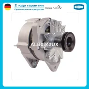 ��������� Krauf ALB0343UX ALB0343UX ����