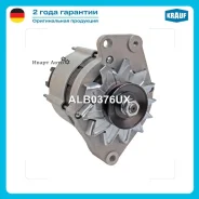 ��������� Krauf ALB0376UX ALB0376UX ����