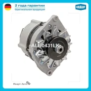 ��������� Krauf ALB0431LK ALB0431LK ����