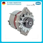 ��������� Krauf ALB0353YX ALB0353YX ����