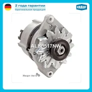 ��������� Krauf ALB0517NW ALB0517NW ����