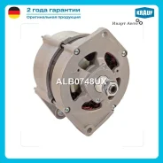 ��������� Krauf ALB0748UX ALB0748UX ����