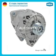��������� Krauf ALB1070YX ALB1070YX ����