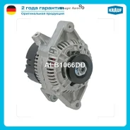 ��������� Krauf ALB1066DD ALB1066DD ����