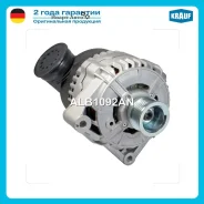 ��������� Krauf ALB1092AN ALB1092AN ����