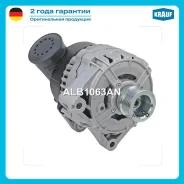 ��������� Krauf ALB1063AN ALB1063AN ����