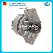 ��������� Krauf ALB0906UX ALB0906UX ����