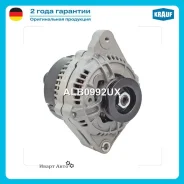 ��������� Krauf ALB0992UX ALB0992UX ����