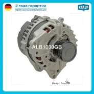 ��������� Krauf ALB1030GB ALB1030GB ����
