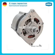 ��������� Krauf ALB1198DD ALB1198DD ����