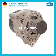 ��������� Krauf ALB1209NW ALB1209NW ����