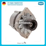 ��������� c� ������ 8 ������ Krauf ALB1198NW ALB1198NW ����