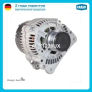 ��������� Krauf ALB1226UX ALB1226UX ����