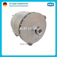 ��������� Krauf ALB1237GB ALB1237GB ����