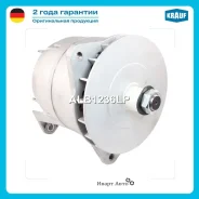 ��������� Krauf ALB1236LP ALB1236LP ����