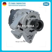 ��������� Krauf ALB1256BA ALB1256BA ����